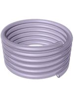 Mangueira Aspirador Secreção Aspiramax Grossa - unidade