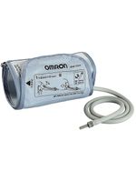 Braçadeira para Monitor de Pressão Omron HEM-CR24 22-32cm