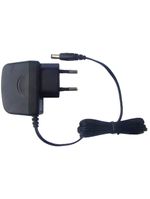 Adaptador AC Bivolt Aparelho Pressão Digital G-Tech - unidade