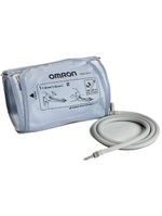 Braçadeira para Monitor de Pressão Omron HEM-CL24 32-42cm
