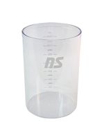 Copo Aspirador Aspiramax - unidade