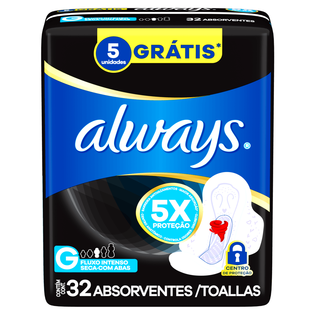 52a5a2e7-e3c6-45da-9cf6-