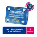 7896658007996-DecongexPlusMaleatodeBronfeniramina12mg+CloridratoFenillefrina15mg4comprimidos-1.jpg