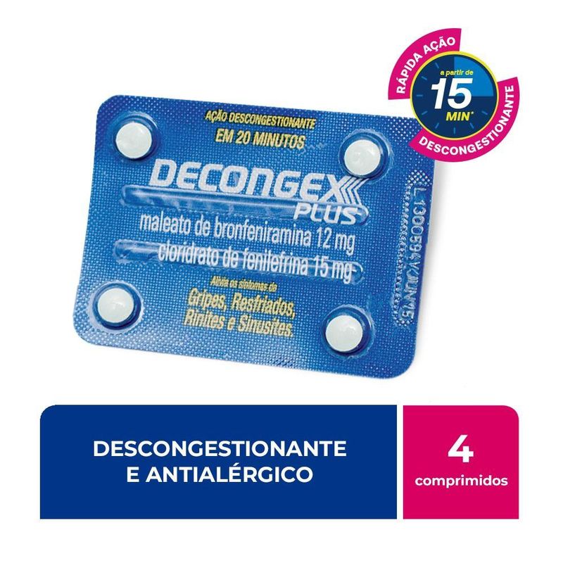 7896658007996-DecongexPlusMaleatodeBronfeniramina12mg+CloridratoFenillefrina15mg4comprimidos-1.jpg