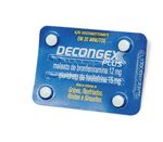 7896658007996-DecongexPlusMaleatodeBronfeniramina12mg+CloridratoFenillefrina15mg4comprimidos-1.jpg