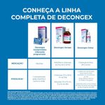 7896658007996-DecongexPlusMaleatodeBronfeniramina12mg+CloridratoFenillefrina15mg4comprimidos-3.jpg