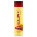 Condicionador Neutrox Clássico 100Ml - Neutrox