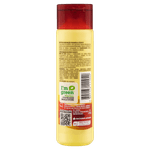 Condicionador Neutrox Clássico 100Ml - Neutrox