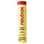 Condicionador Neutrox Clássico Frasco 300ml