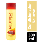 Condicionador Neutrox Clássico Frasco 300ml