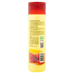 Condicionador Neutrox Clássico Frasco 300ml