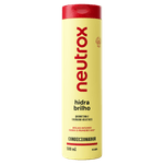 Condicionador Neutrox Clássico Hidratação e Brilho 500ml