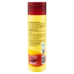 Condicionador Neutrox Clássico Hidratação e Brilho 500ml