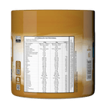 Nutra Senior Adulto 50+ Baunilha 400g NutraMilk