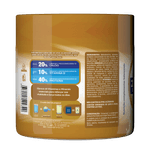 Nutra Senior Adulto 50+ Baunilha 400g NutraMilk