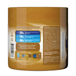 Nutra Senior Adulto 50+ Cappuccino 400g NutraMilk