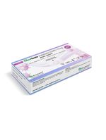 Kit Autoteste COVID-19 Antígeno Nasal  3 unidades Medteste