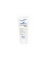 Loção Hidratante Corporal 200ml Veromed