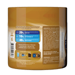 Nutra Senior Adulto 50+ Chocolate 400g NutraMilk