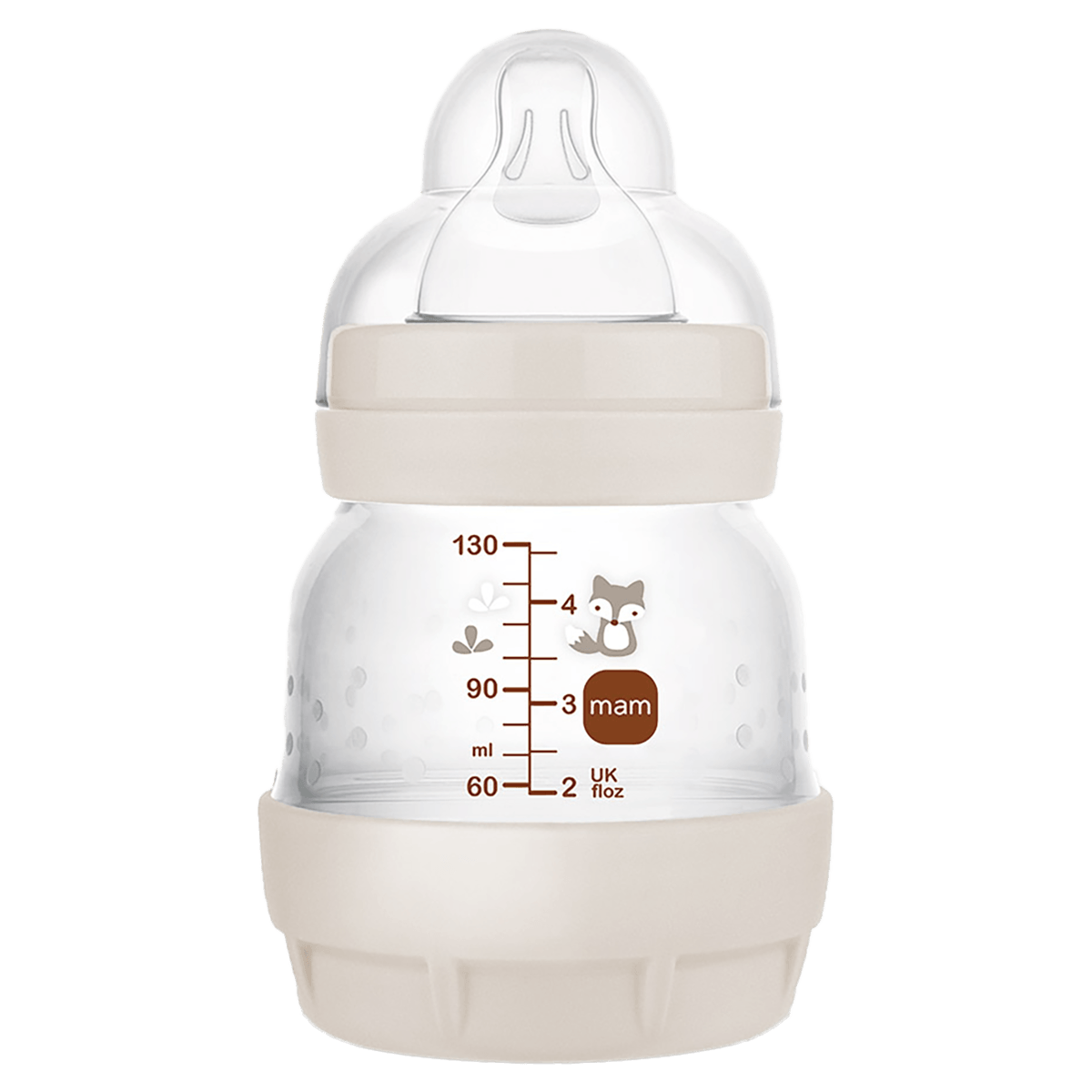 0ef8b973-aa88-4c80-ba6f-