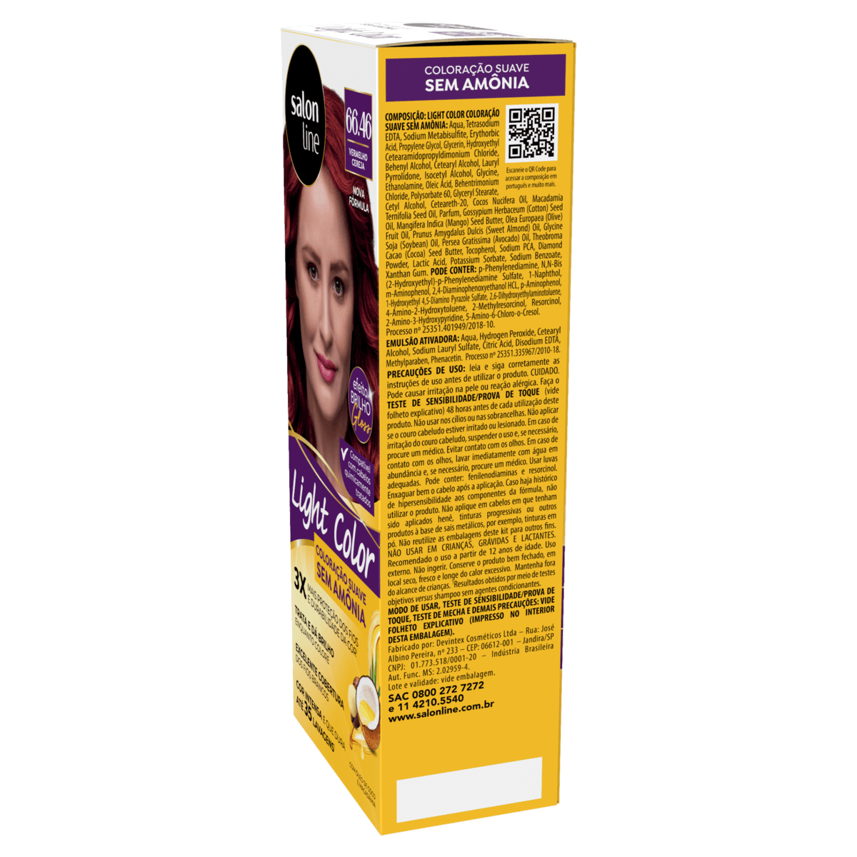 104-045 Cult 1/18 ボルボ850 GL T Signal red Cult 1/18 ボルボ Volvo 850 GL T Signal red 1991-1994 CML171-1 J01-04-