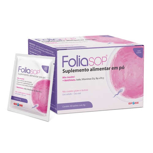 Neo Fólico 5mg 20 Comprimidos - Neo Química - Drogaria Rosário