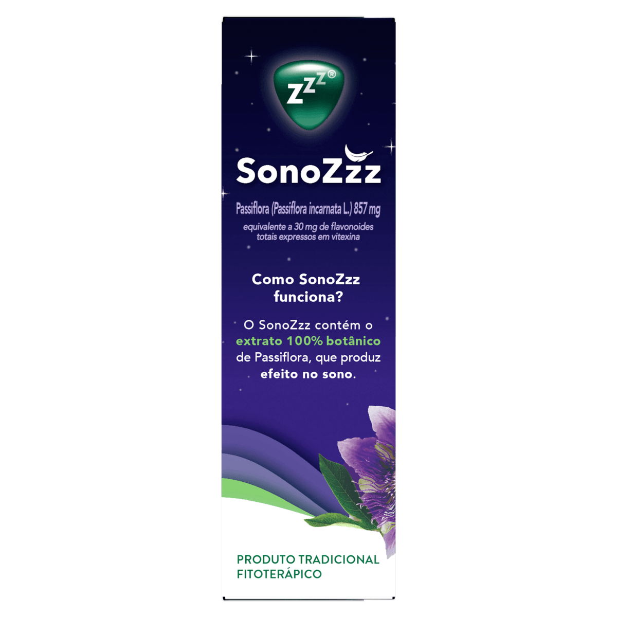 e70300fe-3b20-436a-bb94-