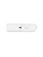 MAPA Monitor de Pressão Arterial WatchBP 03 AFIB Microlife