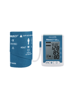 MAPA Monitor de Pressão Arterial WatchBP 03 AFIB Microlife