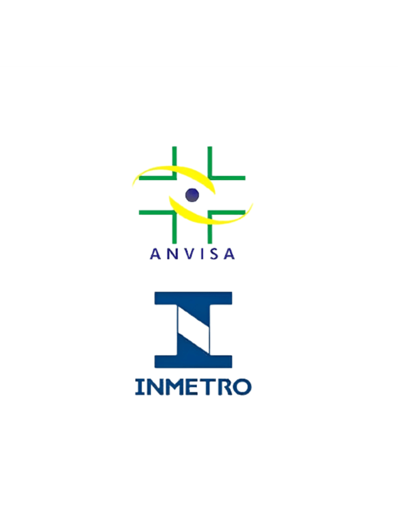 Termômetro Infravermelho de Testa Microlife