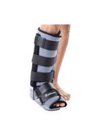 Bota Imobilizadora Robofoot Longa Infantil Salvapé