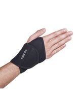 Munhequeira Ajustável Tam Único KSN010 Kestal