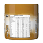 Kit: Nutra Senior Adulto 50+ Baunilha 400g NutraMilk 2 Uni