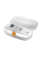 Termômetro de Testa Infravermelho (sem contato) Microlife