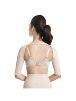 Manga Modeladora Chocolate Tam M Modelle Skin