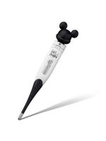 Termômetro Digital Mickey c/ Ponta Flexível Multilaser