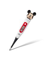Termômetro Digital Mickey c/ Ponta Flexível Multilaser