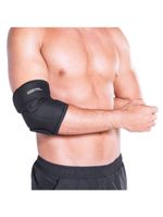 Cotoveleira Ajustável Tam Único KSN012 Kestal