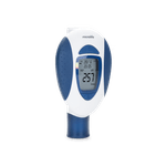 Monitor de Asma PF100 - Microlife