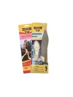 Palmilha Ortopédica Tam 43 Uriel