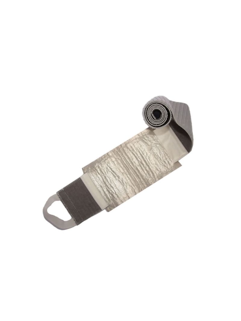 Bandagem Multiuso Uriel