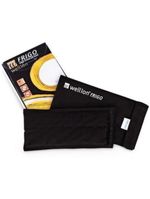 Bolsa Refrigerada para Transporte de Insulina Frigo Wellion