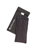 Bolsa Refrigerada para Transporte de Insulina Frigo Wellion