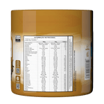 Kit: Nutra Senior Adulto 50+ Chocolate 400g NutraMilk 2 Uni