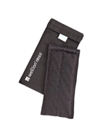 Bolsa Refrigerável Para Transporte De Medicamentos Wellion