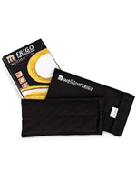 Bolsa Refrigerável Para Transporte De Medicamentos Wellion