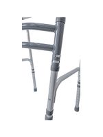 Andador Articulado 3 Barras SC300 Hidrolight