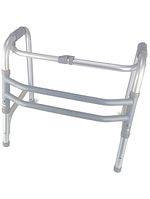 Andador Articulado 3 Barras SC300 Hidrolight