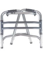 Andador Articulado 3 Barras SC300 Hidrolight