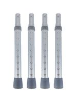 Andador Articulado 3 Barras SC300 Hidrolight